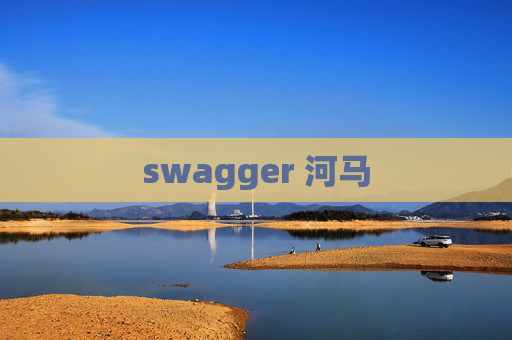 swagger 河马